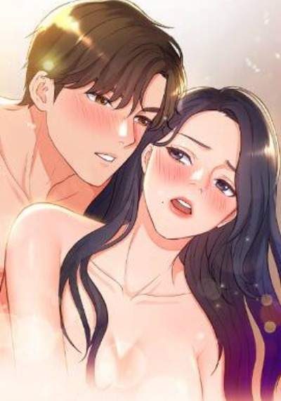 韩国羞羞漫画免费热门日漫推荐